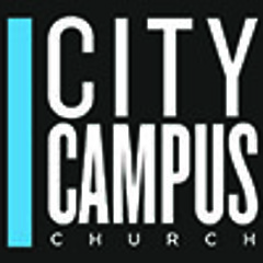 citycampuschurch