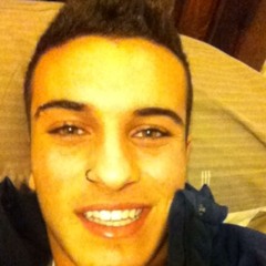 wallykk