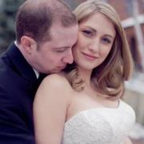 Stream Sarah Cameron 13 music | Listen to songs, albums, playlists for free on SoundCloud