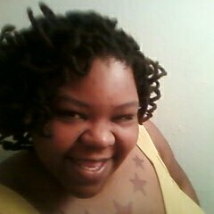 PHAYE ROSE WHITE(TRACNATIONFIRSTLADY)