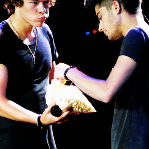 Better Than Words Midnight Memories