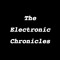 The Electronic Chronicles