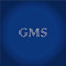 RomoGmS