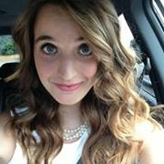 Brittany Taylor Hatt