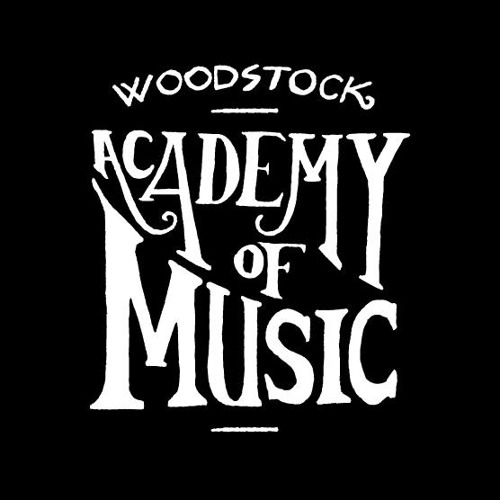 WoodstockAMusic’s avatar