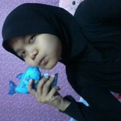 fatinizzati_littlepixie26