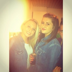 cailtin macgillivray