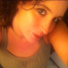 Jonni Nichole Williamson