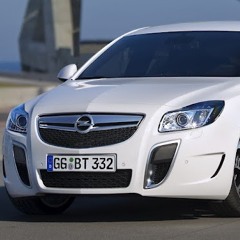 alexandru manuel jora