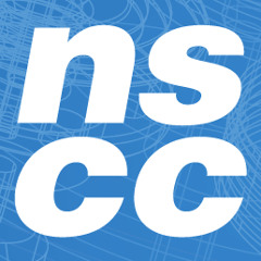 NSCCITCampus