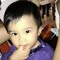 Stephanus Teggy