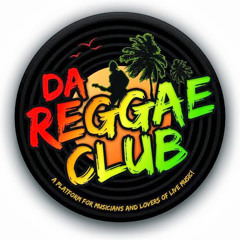 DaReggaeClub