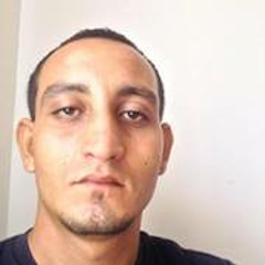 Erick