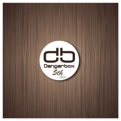 Dangerbox Recordings