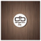 Dangerbox Recordings