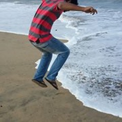 Vishal Jain 19