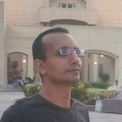 سامر_احلي النساء