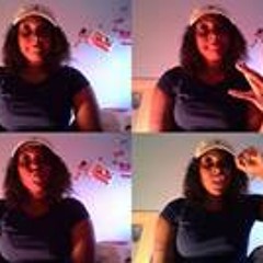 Kutiepie Lovinhim Right