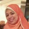 Khadiga Maher 1