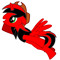 DarkFlare