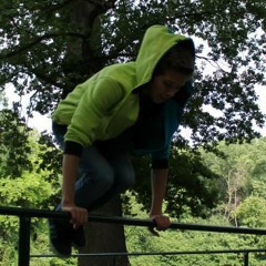 Tibi Tipo Penczinger