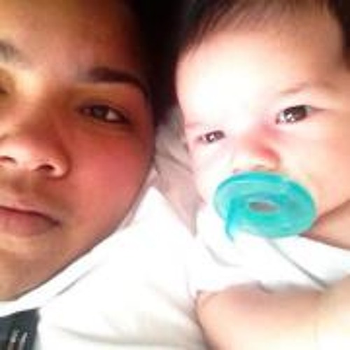 Stream Sal Ly 3 Music Listen To Songs Albums Playlists For Free On