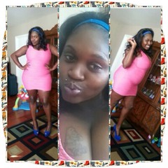 prettygurLz_Ladykata