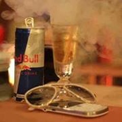 Mrx Ṧḿẳrt
