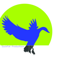 DuckFat Productions