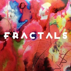 fractalsmusic