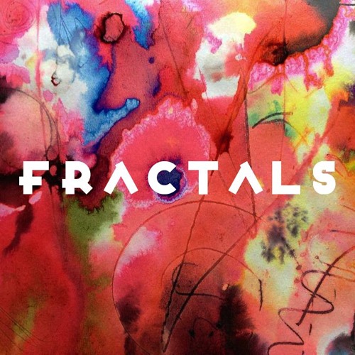 fractalsmusic’s avatar