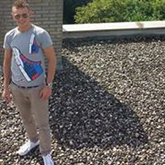 Michael Zanten