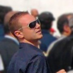 Ciprian Rusu