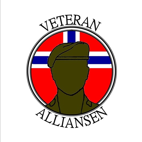 Veteran Radio Norway’s avatar