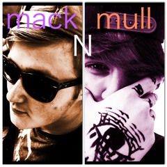 mackNmull