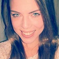 Samantha Mikaela Schmidt