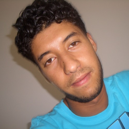 Troupe Lotfi Ben Zina