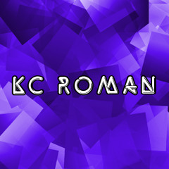 KING KONG TRAP HOUSE