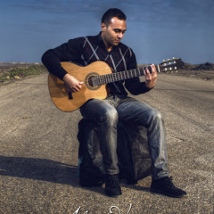 musican_ahmed