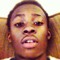 rjz_flacko