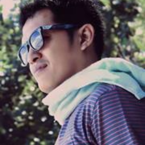 Hendri Joharmansyah’s avatar