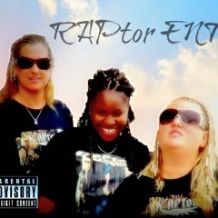 RAPtor ENT