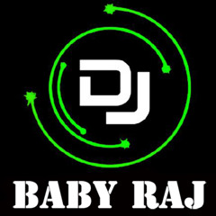 DJ BABYRAJ