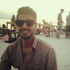 random