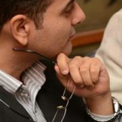 Yousef Nabil 1