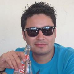 kdian