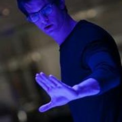 Abdelrhman Elkhodary