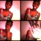 Thvt Preddie Gurll Nea
