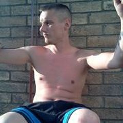 Sean Devonport