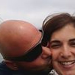 Robert N Cristina Garcia